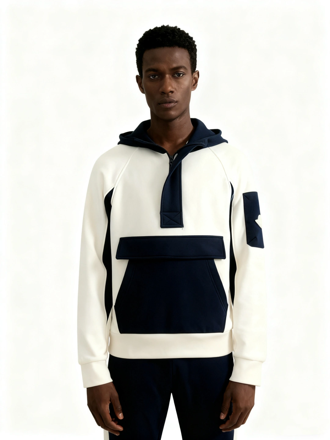 wg.luxury-- 7o9385r item: E-F000J0216